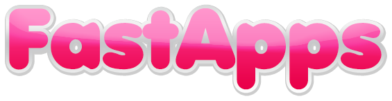 Text Generator